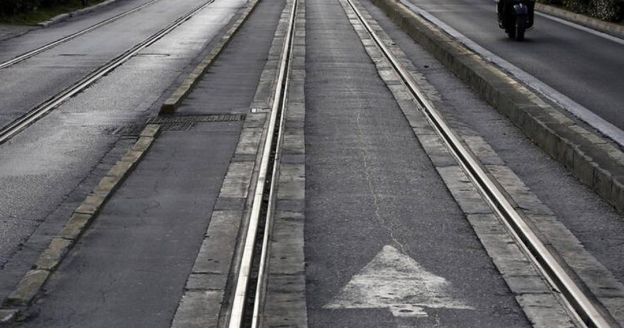 Κορονοϊός – Πάσχα τέλος: «Μένουμε σπίτι» τουλάχιστον μέχρι 10 Μαΐου – Πώς θα γίνει η άρση των μέτρων