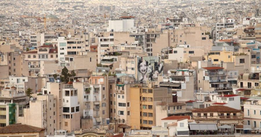 Κορωνοϊός – Airbnb: Ιδιοκτήτες διαθέτουν τα σπίτια τους δωρεάν σε γιατρούς και νοσηλευτές