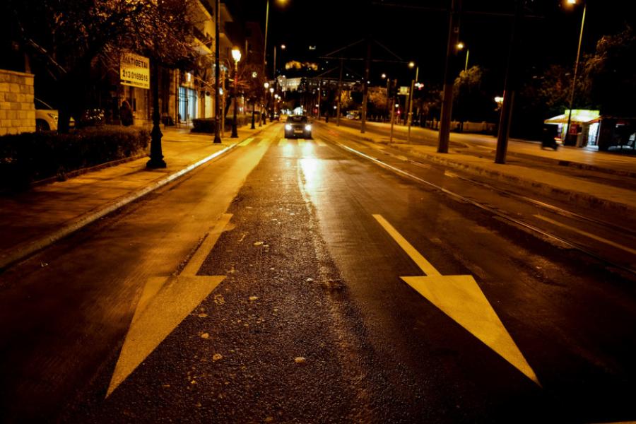 Στο «Ελ. Βενιζέλος» 1,7 εκατ. μάσκες και υγειονομικό υλικό – Δωρεά του Ιδρύματος Ωνάση και Ελλήνων εφοπλιστών