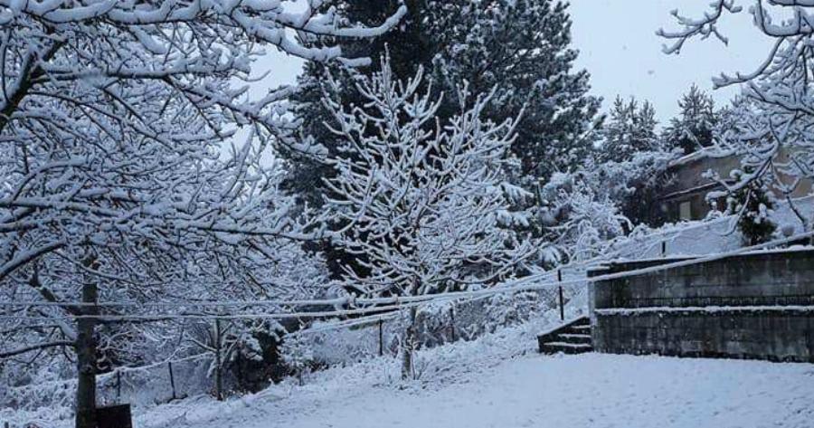Θεσσαλονίκη: Ταξιδιωτικό πρακτορείο σταματά τα ταξίδια στην Τουρκία