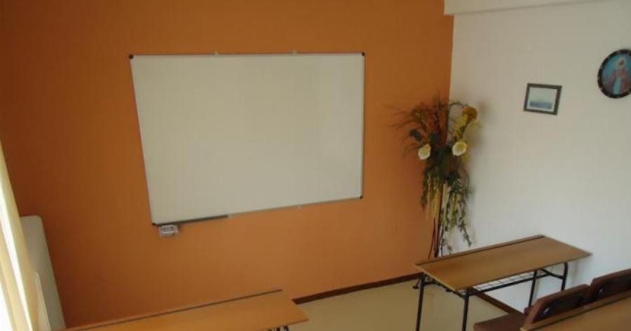 Η Πρώτη Σύλληψη Στη Χώρα Για Τον Κοροναϊό! Συνελήφθη Ιδιοκτήτης Φροντιστηρίου