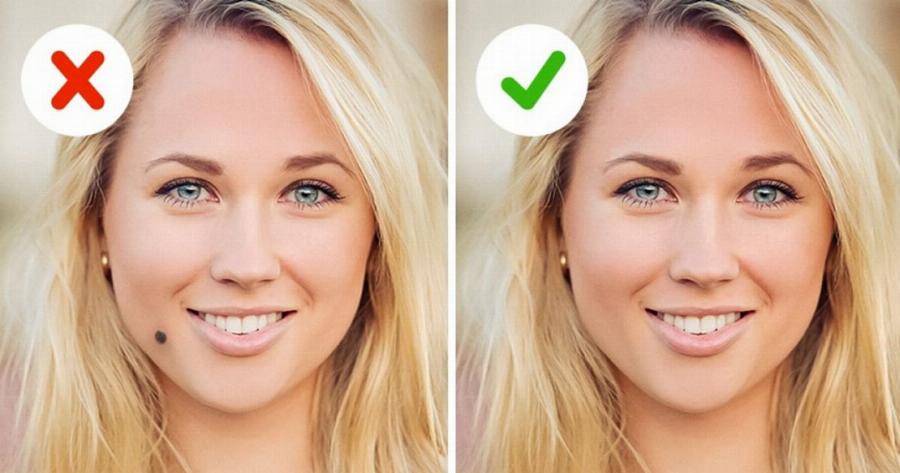 15 αποδείξεις ότι πολύ λίγοι άνθρωποι μπορούν να γίνουν αεροσυνοδοί