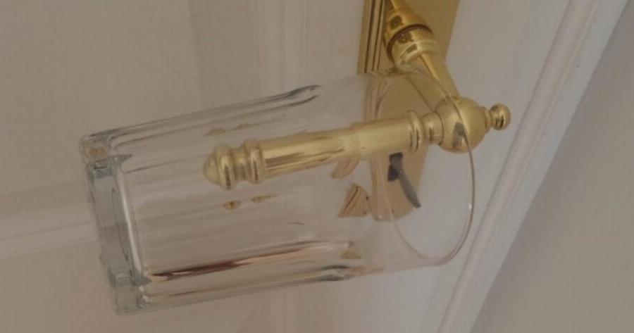 Πως ένα ποτήρι μπορεί να σας προστατέψει στις διακοπές