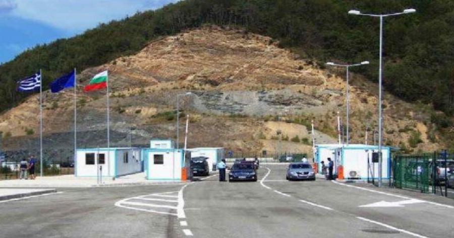 Έβρος: Πάνε στη Βουλγαρία για καφέ λόγω των απαγορεύσεων