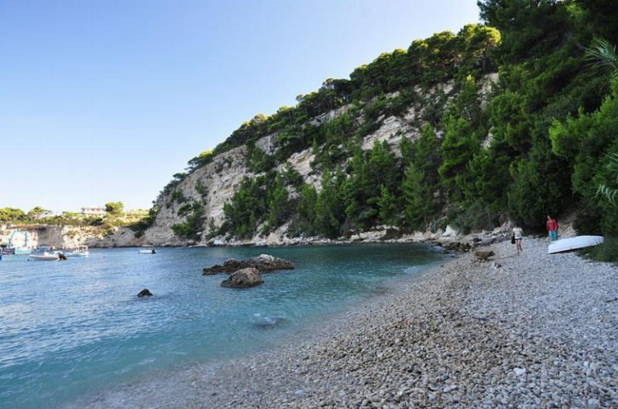 Κρήτη, Νάξος, Πάρος, Σέριφος, Σίφνος, Αίγινα, Χίος …Τι σημαίνουν τα ονόματα δεκάδων ελληνικών νησιών;