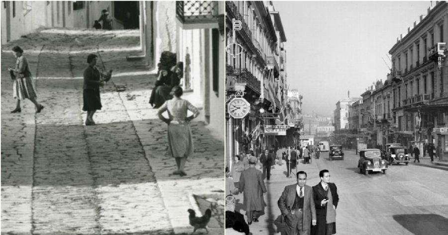 Αν πιστεύεις ότι ζούσαμε καλύτερα πριν από 50 χρόνια, τότε διάβασε αυτό