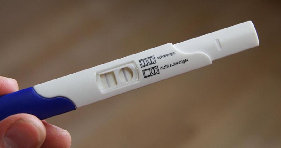 Κρήτη: Μεγάλη ζήτηση στα τεστ εγκυμοσύνης λόγω του εγκλεισμού