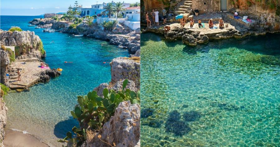 Φτηνό, ήσυχο, ασφαλές: Το νησί με τις καλύτερες τιμές που θα είναι η νο1 επιλογή των Ελλήνων φέτος το καλοκαίρι