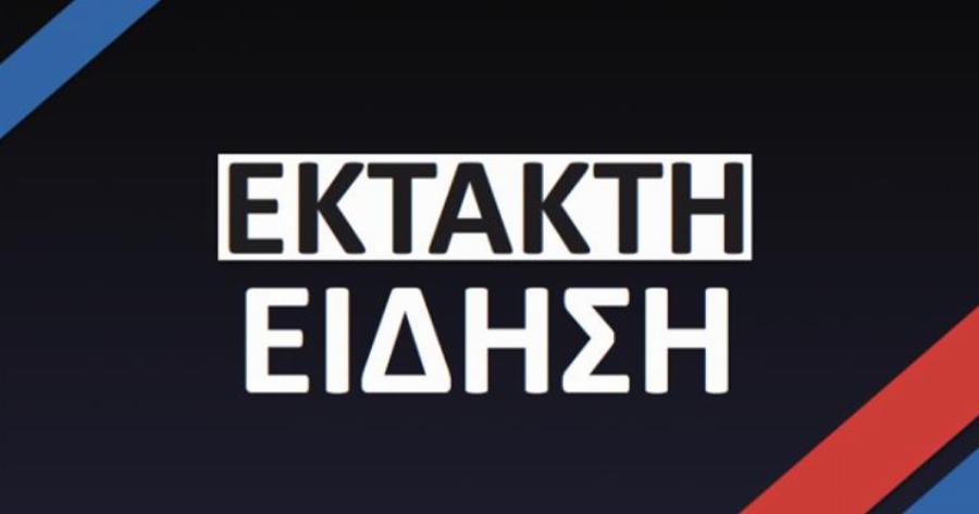 Ευχάριστα νέα: Βγαίνουν αρκετοί ασθενείς από ΜΕΘ και πάνε ήδη στο σπίτι τους έχοντας αναρρώσει