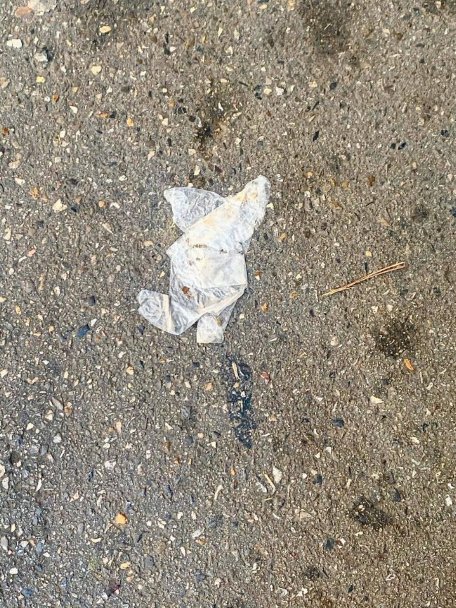 500 μέτρα, 20 εστίες μόλυνσης covid-19: Η εικόνα-ντροπή στο Παλαιό Φάληρο που δεν χωνεύεται (Pics)