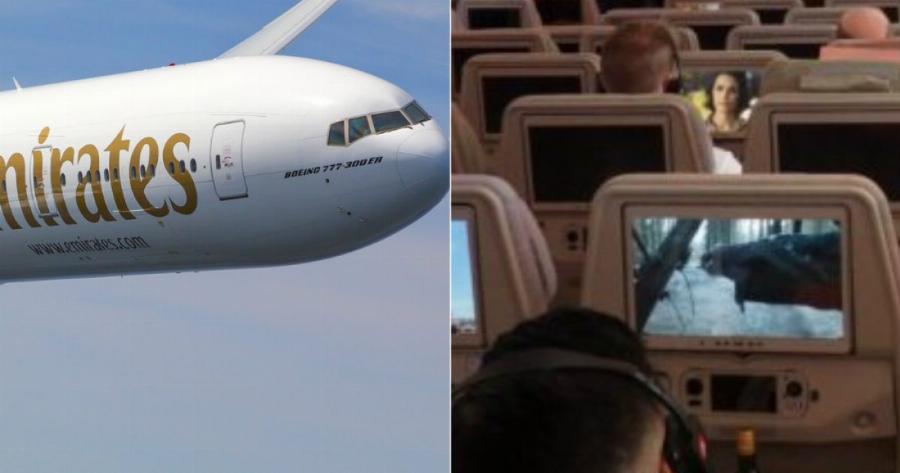 Ο κορωνοϊός τα αλλάζει όλα: Τα μέτρα των αεροπορικών εταιρειών που δείχνουν πώς θα γίνονται οι διακοπές μας την επόμενη μέρα