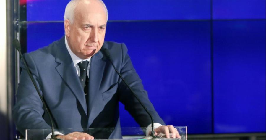 ΤΕΣΤ: Θα βρείτε πως λέγονται οι κάτοικοι των παρακάτω πόλεων;