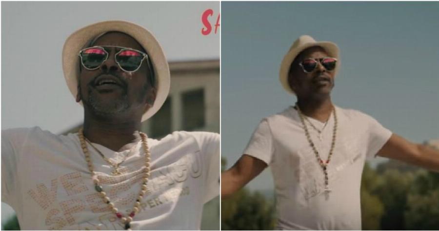 Εκπληκτικό..Έφτιαξαν κουβανέζικο, χορευτικό τραγούδι που διηγείται όλη την ιστορία της Αθήνας