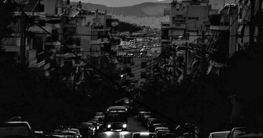 Πώς θα μετακινηθείς – offline και online – και με δώρο στην ασφάλεια του αυτοκινήτου σου!