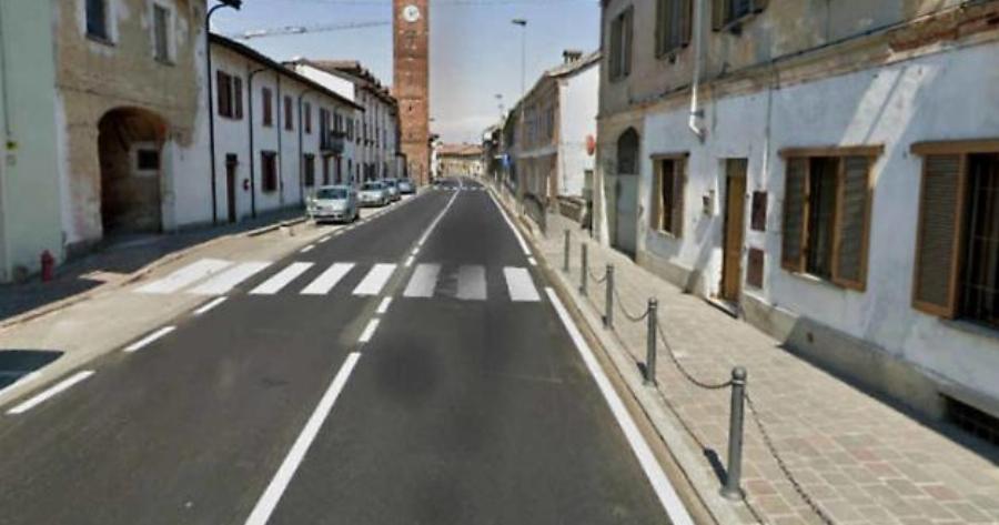 Πρότυπο για την Ελλάδα: Το χωριό που εμφάνισε ανοσία στον κορωνοϊό, έτσι τα κατάφερε