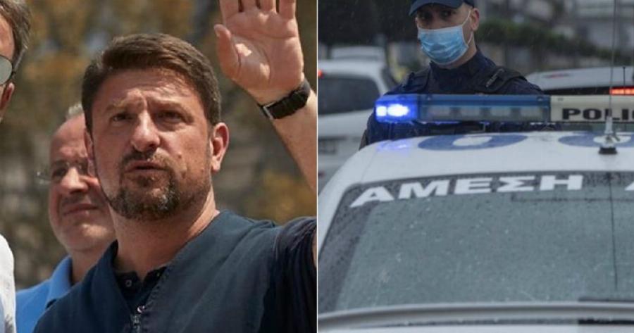 Κορονοϊός – Απαγόρευση κυκλοφορίας: Κλείδωσε! Αυτό είναι το σχέδιο της κυβέρνησης για το Πάσχα στην Ελλάδα μας