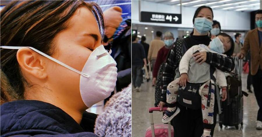 Με «υγειονομικό διαβατήριο» θα ταξιδεύουν οι τουρίστες στην Ελλάδα. Όλες οι λεπτομέρειες.