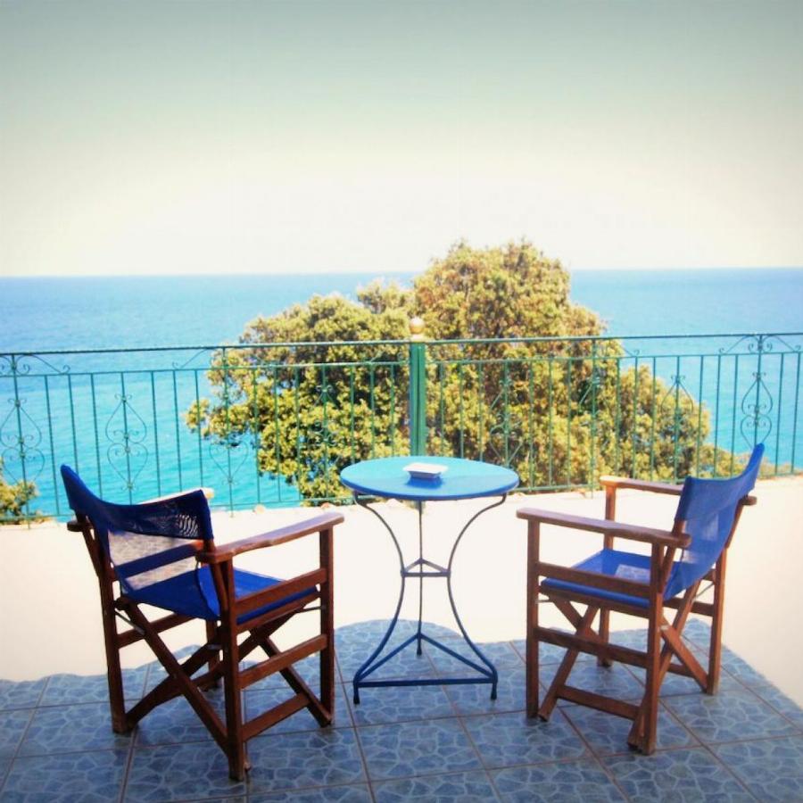 Σούπερ προσφορές σε ξενοδοχεία και δωμάτια τώρα