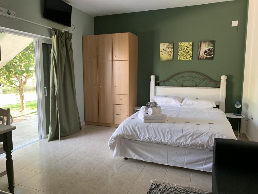 Σούπερ προσφορές σε ξενοδοχεία και δωμάτια τώρα