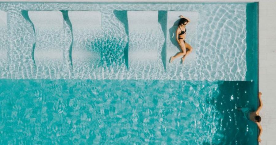 Η επόμενη μέρα: Οι 3 νέες επιλογές των τουριστών για ασφαλείς covid free διακοπές