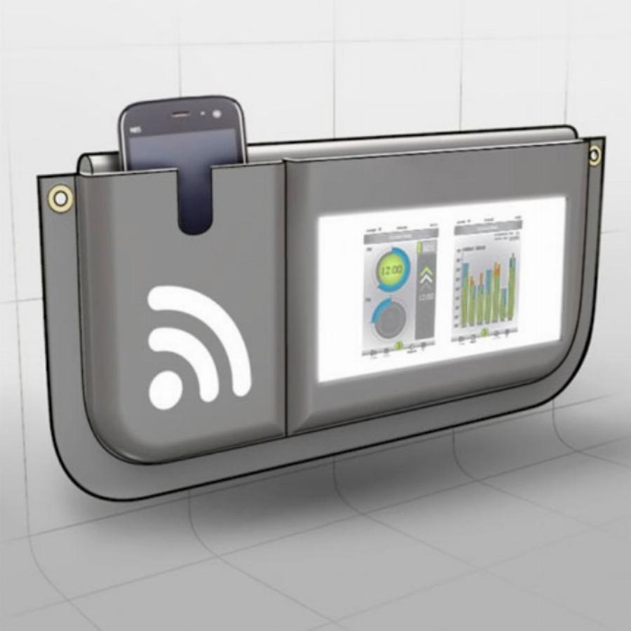 Ποιά Airbnb και Ξενοδοχεία; Ο άρχοντας του κάμπινγκ: Ήρθε η ηλιακή σκηνή που σου παρέχει ρεύμα όπου και αν βρίσκεσαι