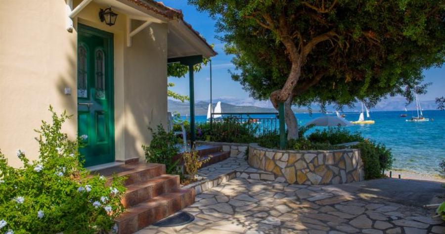 Καλοκαίρι 2020: Η νέα τάση για διακοπές που κάνει θραύση στην Ελλάδα