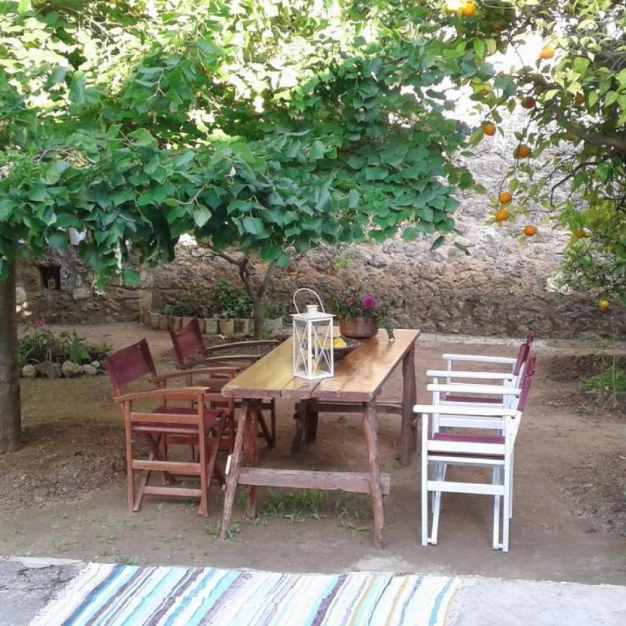 Σούπερ προσφορές σε ξενοδοχεία και δωμάτια τώρα