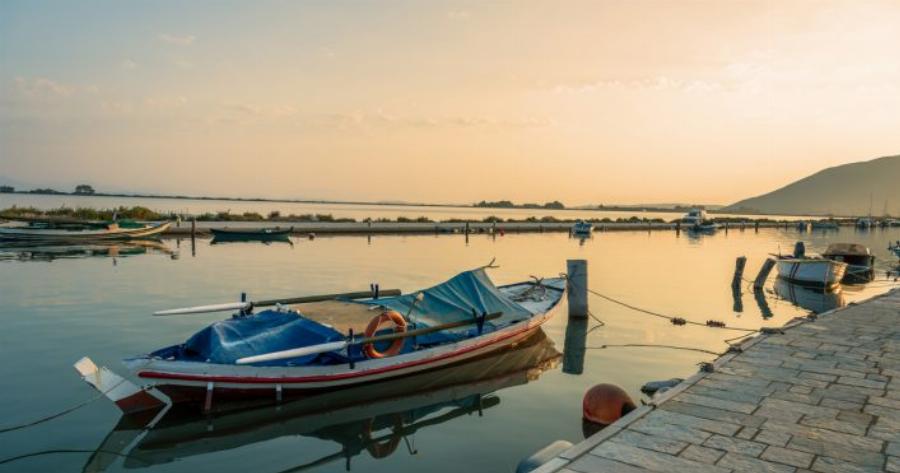 Οι πιο «ευλογημένοι» άνθρωποι της Γης: Το ελληνικό νησί με το μεγαλύτερο προσδόκιμο ζωής