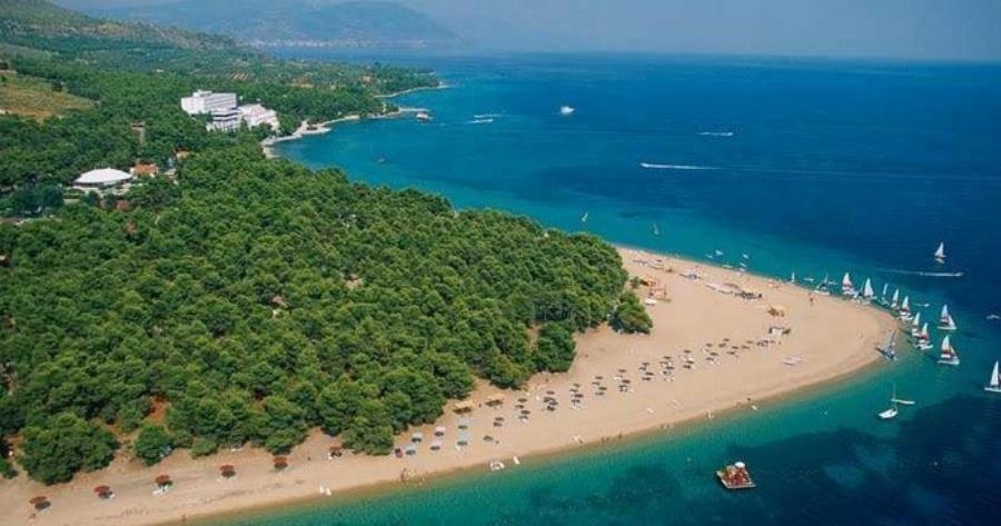 Βόρεια Εύβοια: Ένας παράδεισος που θα σας εγκλωβίσει στα υπέροχα τοπία του!