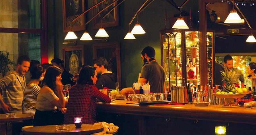 Άρση Μέτρων: Ποια καταστήματα ανοίγουν αύριο πρώτη φορά μετά την καραντίνα και με τι κανόνες