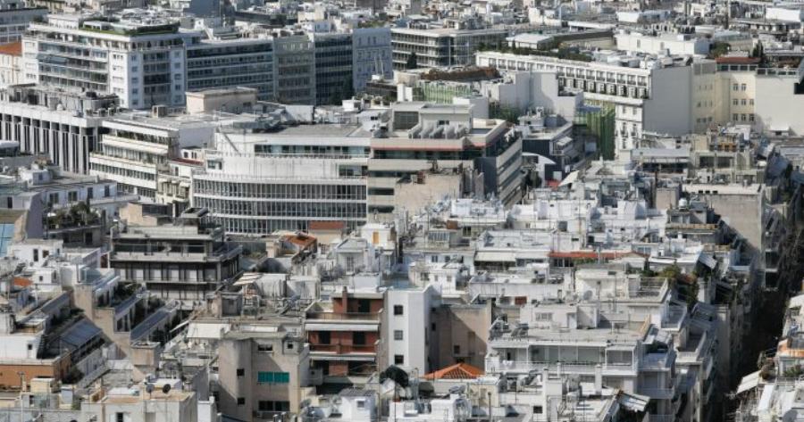 Airbnb: Καταρρέει συνεχώς στην Ελλάδα η πλατφόρμα  – Απίστευτες λεπτομέρειες με νούμερα που δεν τα πιστεύουμε