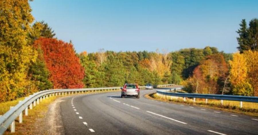 Καιρός στην Ελλάδα – Αγίου Πνεύματος: Αλλάζει ο καιρός το 3ήμερο – Τι είναι η «Ψυχρή Λίμνη»