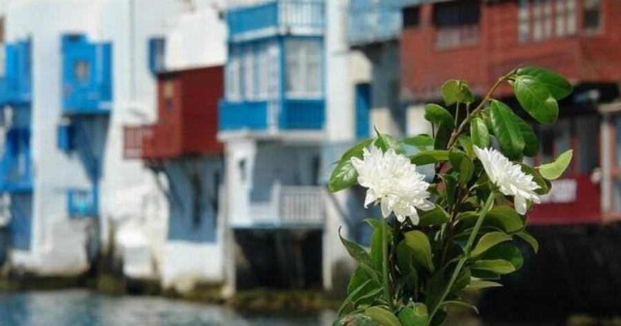 Κοινωνικός Τουρισμός 2020: Ανακοινώθηκε το νέο πρόγραμμα! Βιαστείτε!