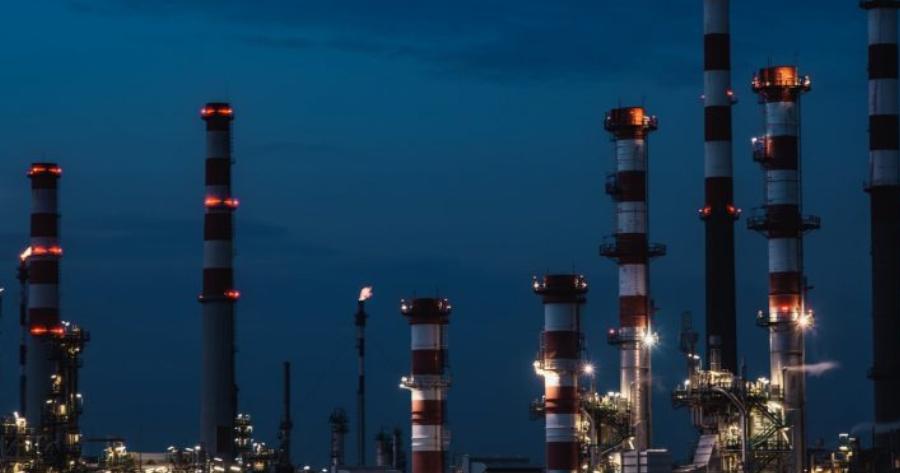 «Βρήκαμε φλέβα μαύρου χρυσού»: Η μέρα που οι Αθηναίοι κοιμήθηκαν φτωχοί και πίστεψαν ότι ξύπνησαν ζάμπλουτοι