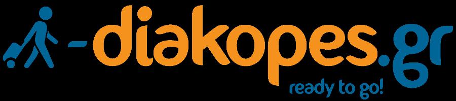 i-diakopes.gr: Οι καλύτερες προσφορές για διακοπές και ξενοδοχεία!
