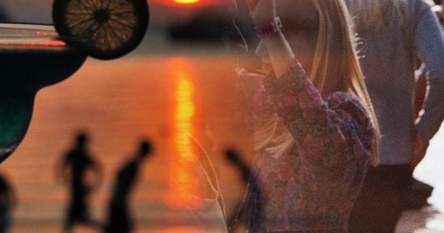 Lockdown καλοκαίρι: Αυτά είναι τα τρία στάδια για τα έκτακτα lockdown  στην Ελλάδα