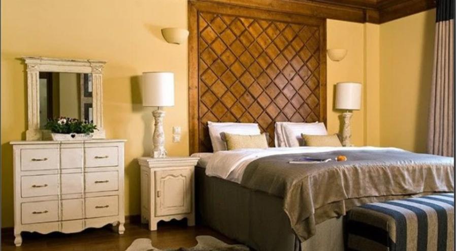 Τρίκαλα: Μπλόκο από ξενοδοχεία των Τρικάλων σε ξένους τουρίστες