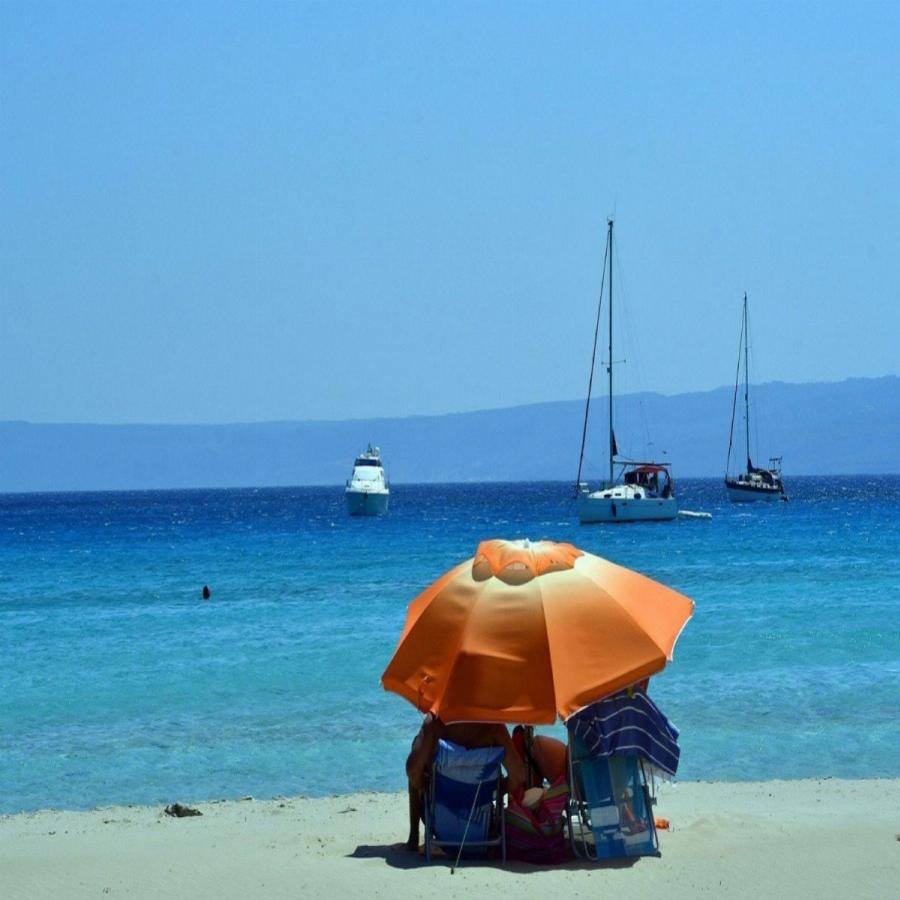 Κοινωνικός τουρισμός 2020 ΟΑΕΔ: Ξεπέρασαν τις 200.000 οι αιτήσεις, πότε οι προσωρινοί πίνακες