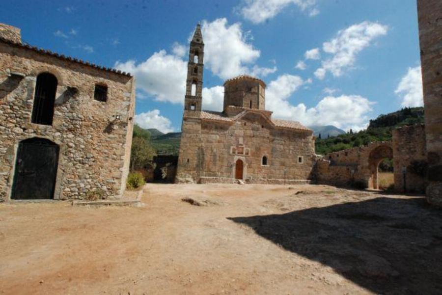 Καρδαμύλη: Τα πάντα για τον πιο ψαγμένο προορισμό για καλοκαιρινές διακοπές!