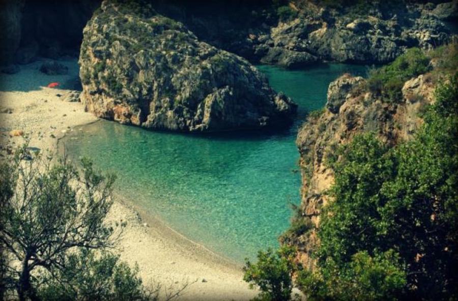 Καρδαμύλη: Τα πάντα για τον πιο ψαγμένο προορισμό για καλοκαιρινές διακοπές!