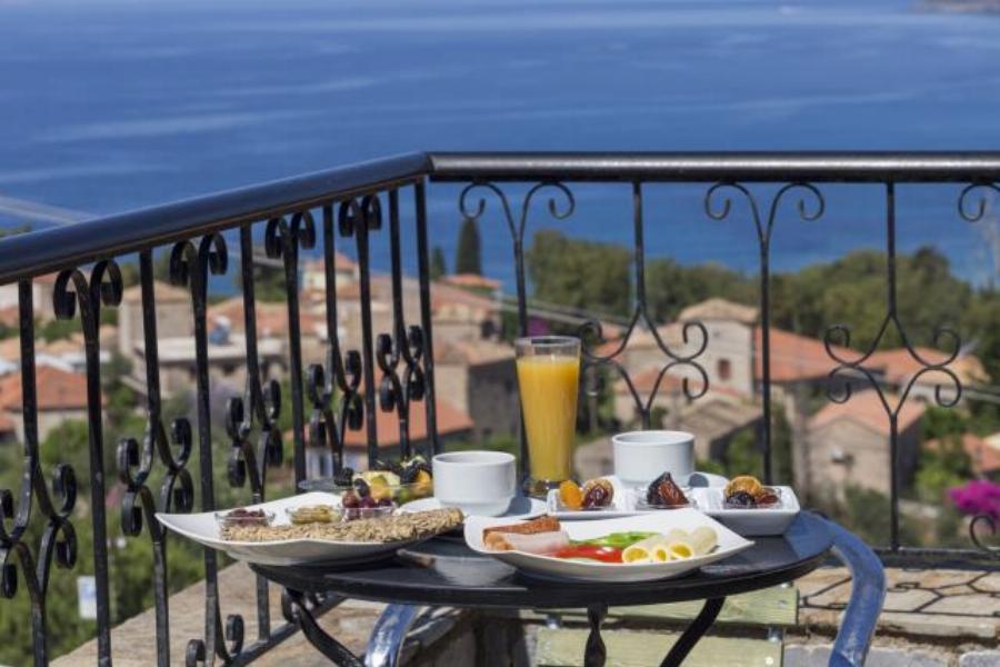 Καρδαμύλη: Τα πάντα για τον πιο ψαγμένο προορισμό για καλοκαιρινές διακοπές!