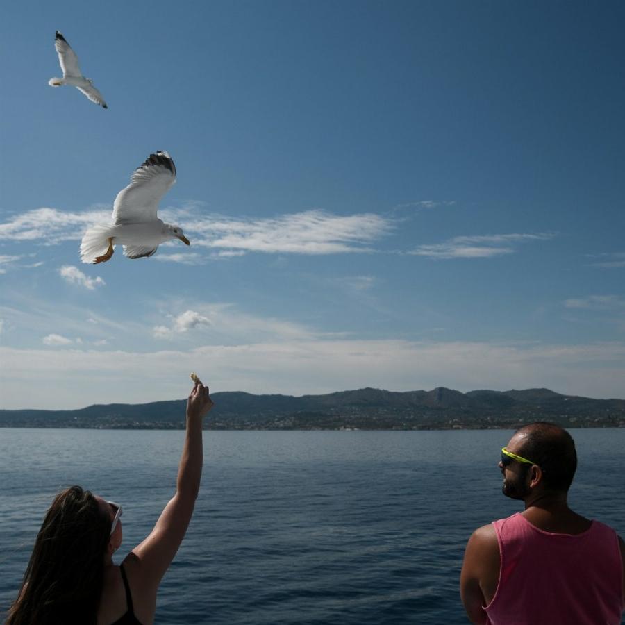 Κοινωνικός τουρισμός 2020: Ξεκινούν σήμερα οι αιτήσεις – Ποια είναι εννιά σημεία που θέλουν προσοχή