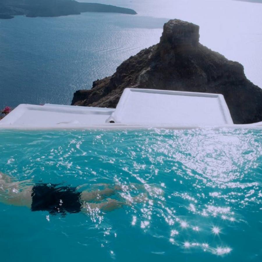 Τουρισμός για όλους: Έτσι θα κάνετε την αίτηση για τις διακοπές – Δείτε αν σας αφορά