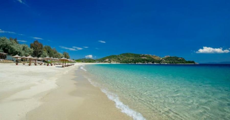 Τα βάζει με την Κρήτη: Το μικρό νησάκι με τις εξωτικές παραλίες που κάνεις βασιλικές διακοπές σχεδόν τζάμπα