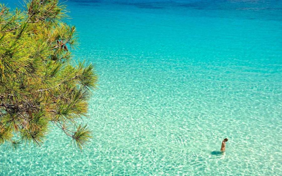 Χαλκιδική: «Άδεια» τα ενοικιαζόμενα δωμάτια με αστμάτητες ακυρώσεις από Σέρβους