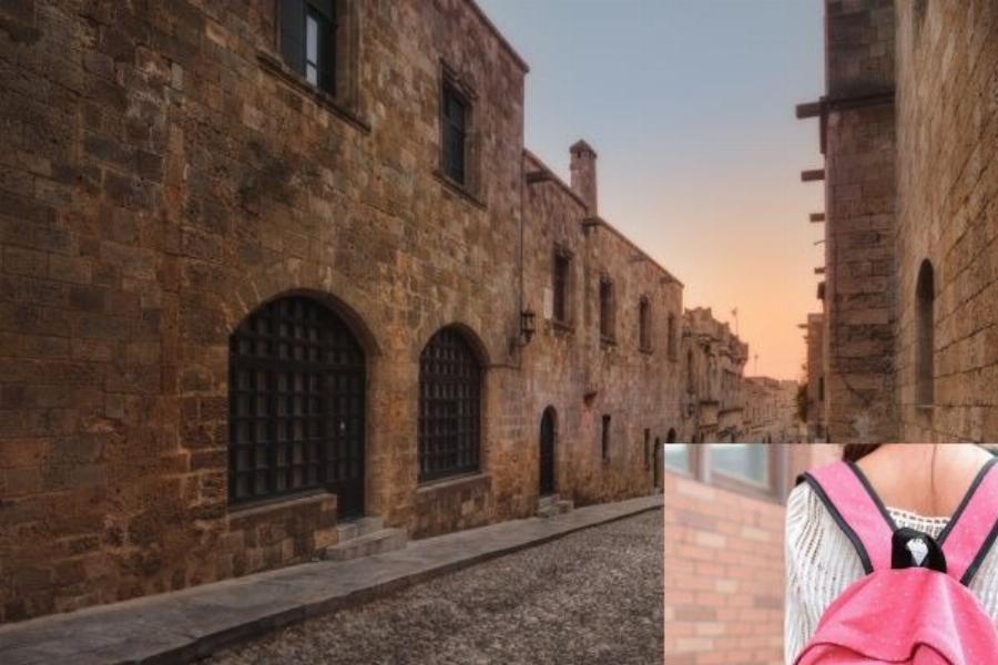 Ρόδος: Επιχειρηματίας εξόφλησε τον λογαριασμό ρεύματος της άνεργης μητέρας