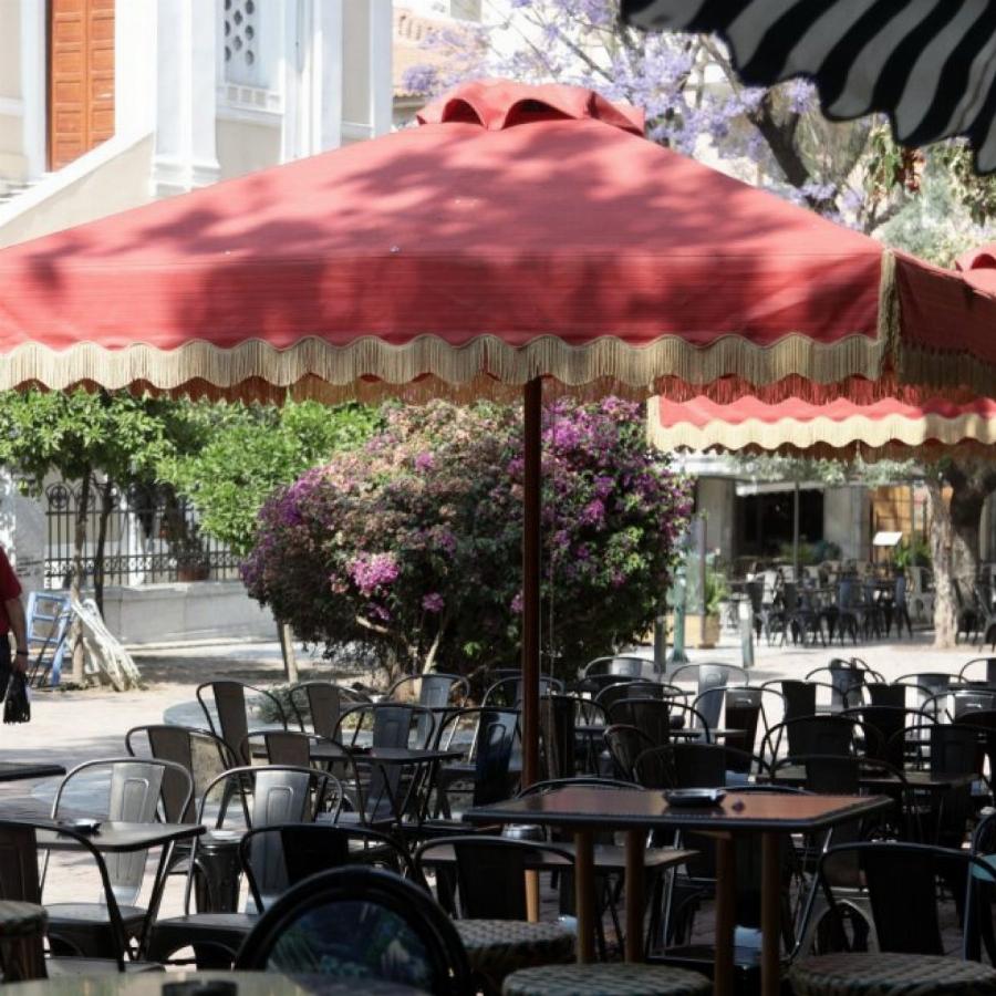 Μείωση ενοικίου: 40% λόγω κορονοϊού! Δες αν τη δικαιούσαι τον Ιούνιο