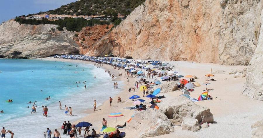 Κοινωνικός τουρισμός 2020: Ξεκινούν σήμερα οι αιτήσεις – Ποια είναι εννιά σημεία που θέλουν προσοχή