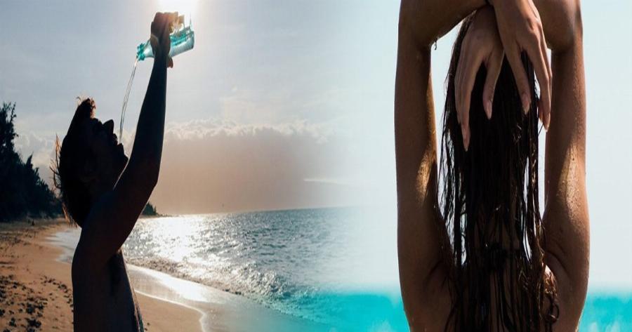 Το πιο καυτό το φετινό καλοκαίρι – Πόσο θα κρατήσουν και που θα φτάσουν οι υψηλές θερμοκρασίες