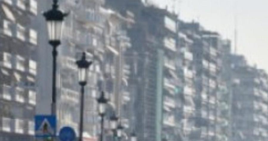 Κόρη Θεοδωρίδου: ΔΕΝ διέσπειρε σε καμία περίπτωση τον κορονοϊό στην Ελλάδα